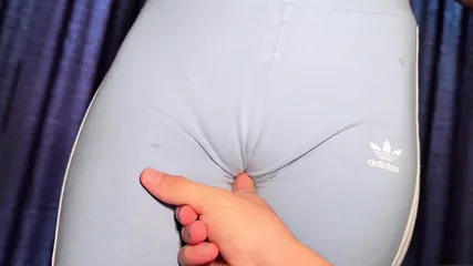 /beam/67a8635ecc498f247e93cd98