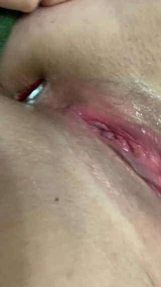 /beam/67a86097cc498f247e6ee449