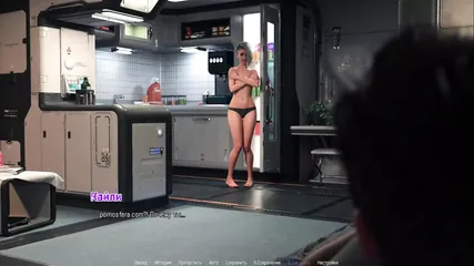 /beam/67a8630ccc498f247e8fa102