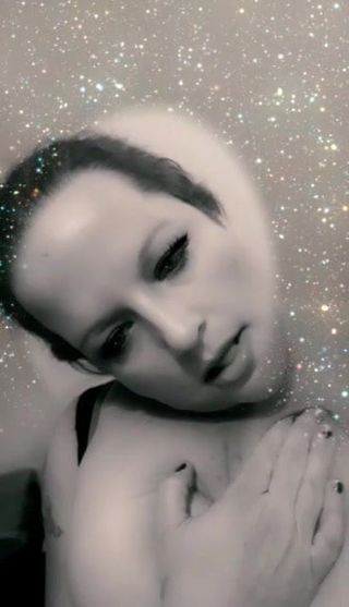 /beam/67a85fe2cc498f247e63a475