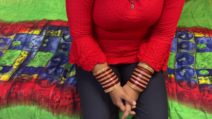 Bua Ki Ko Choda Jab Wo Ghar Par Akeli Thi Desi Indian Hard Sex Fuck Viral Mms XVideo Hindi Voice