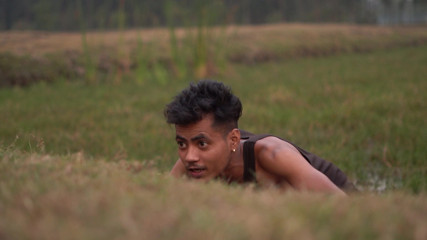 Hardcore Indian Desi Sex with Beautiful Girl