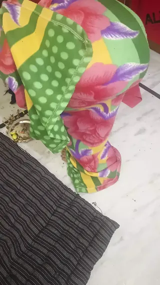 /beam/67a86244cc498f247e85f514