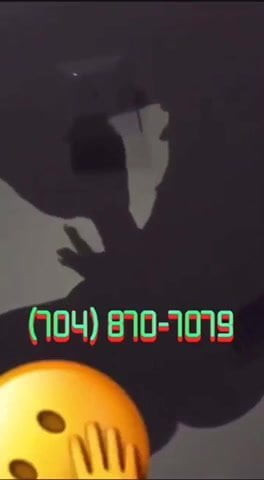 /beam/xhlR9M8