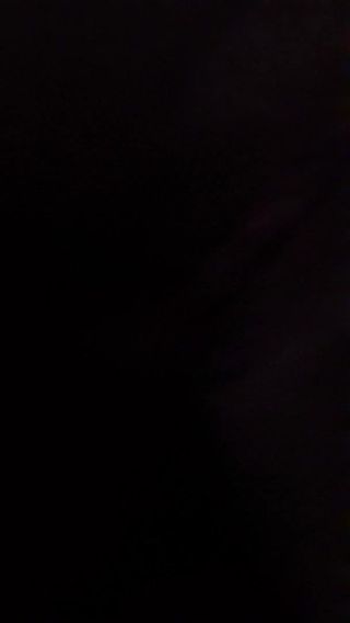 /beam/67a86084cc498f247e6dc1f3