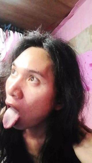 Hard fuck ang palaging nasa isip ko og gusto nako si daddy lang ang mag fuck sa akoa og hard