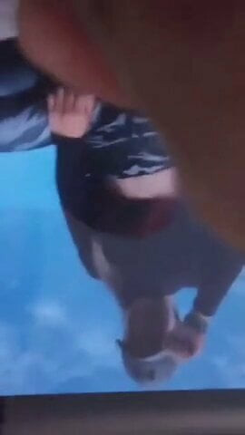 /beam/696c94b863fb2177c7031bdc