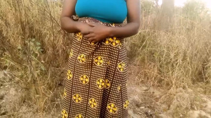My nice thing
