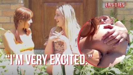 /beam/67a8638dcc498f247e964ba7