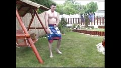 Porn Sex Videos from Berlin #02 - Episode 2