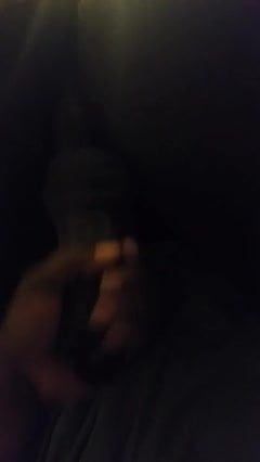 /beam/67a85e38cc498f247e473ba1