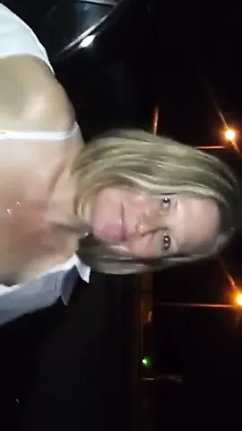 /beam/67a860decc498f247e731d75