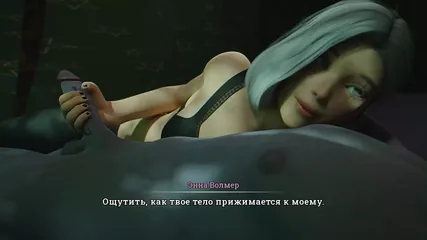 /beam/67a86358cc498f247e937b7c