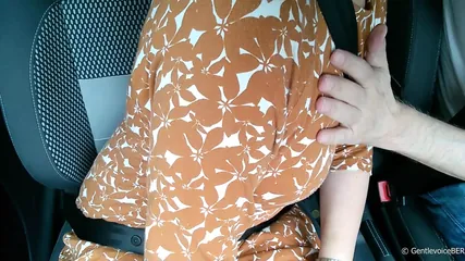 /beam/67a86282cc498f247e88f2b1