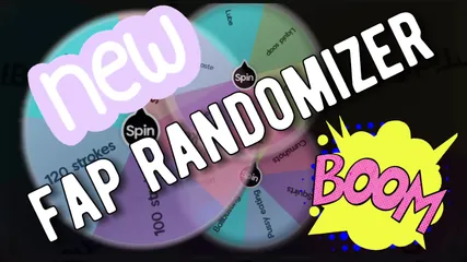 /beam/67a8618fcc498f247e7d3d6e