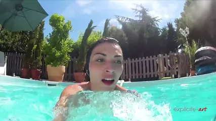 /beam/67a862b2cc498f247e8b5483