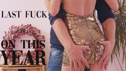 /beam/67a86385cc498f247e95d837