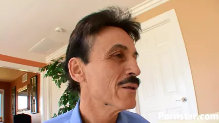 /beam/67a86289cc498f247e894b33