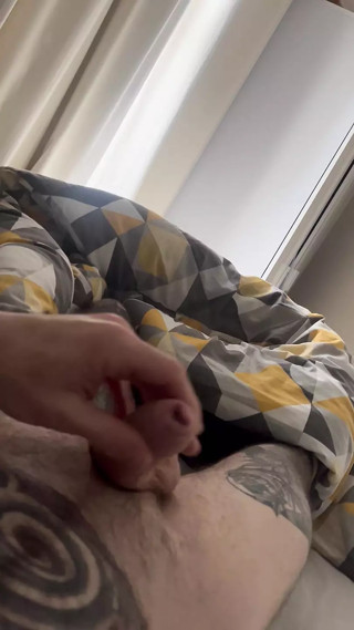 Morning play