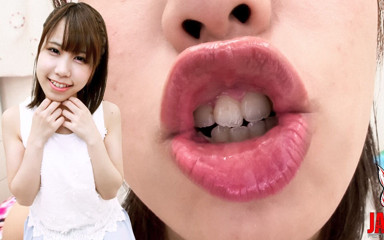 /beam/xhYMm2N