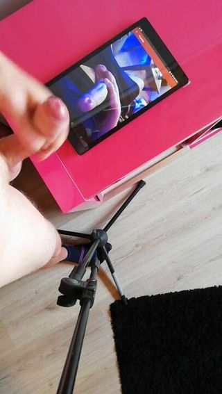 /beam/67a8616ccc498f247e7b6265