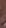 /beam/xhMZI4K