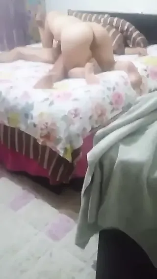 /beam/67a85ee9cc498f247e530e4f