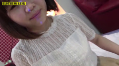 Asian Angel 24430