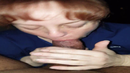/beam/5663762