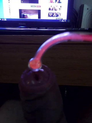 CBT