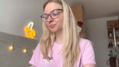 5 Signs That Someone Is a Cuckold!