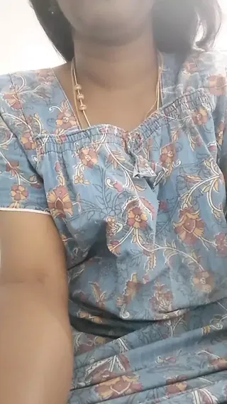 /beam/67a86307cc498f247e8f5747