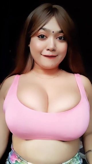 /beam/67a860e0cc498f247e73343a