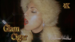Glam Cigar