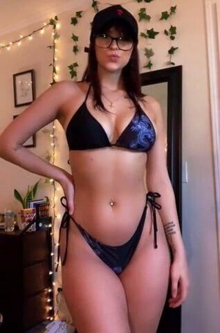 /beam/67a86161cc498f247e7ab268