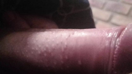 first time anal sex lots of cum and toys