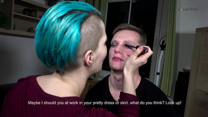 /beam/695e1cb863dd9e37233e1a89