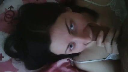 /beam/67a85d67cc498f247e39f61b