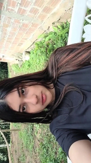 /beam/xhKVWeN
