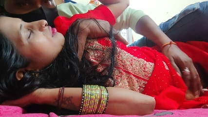 I Sex with My Friend After She gives Best fingaring FULL Video (HINDI) part-1 sex video hindi audio