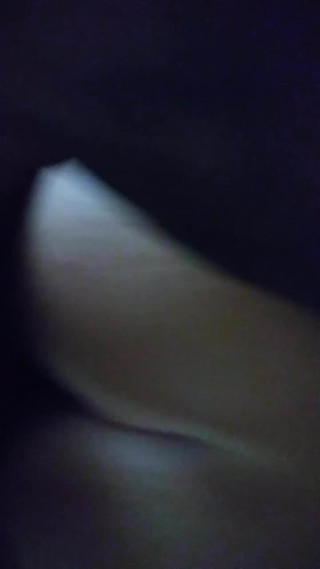 /beam/7894672