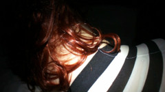 Late Nite 