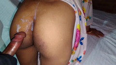 Indian bhabhi devar sex video