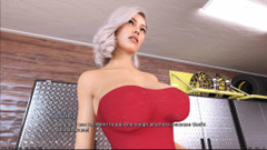 Laura Special Adventure 1 I Need to Do All Santa Clauses Work