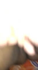 /beam/xhq2GqN