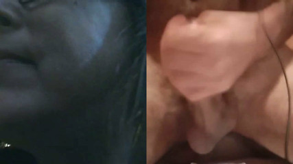 /beam/21295908