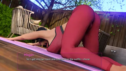 /beam/67a861c5cc498f247e7fd6b3