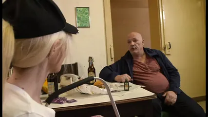 /beam/67a861d2cc498f247e807481