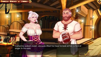 /beam/67a86099cc498f247e6f05e3