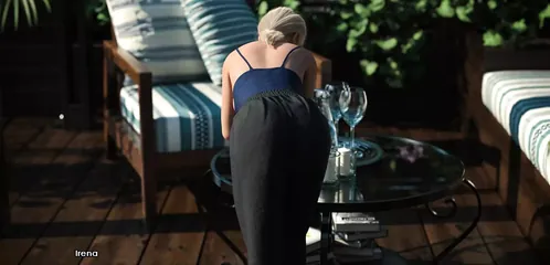 /beam/67a862fccc498f247e8ec6f5